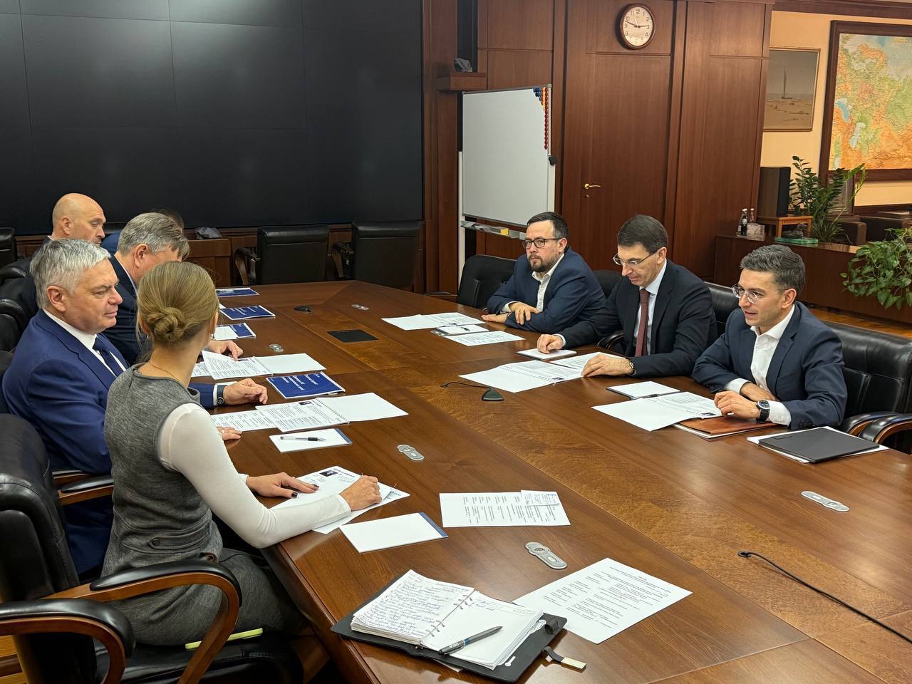 Татьяна 2/IMG_7765.jpeg